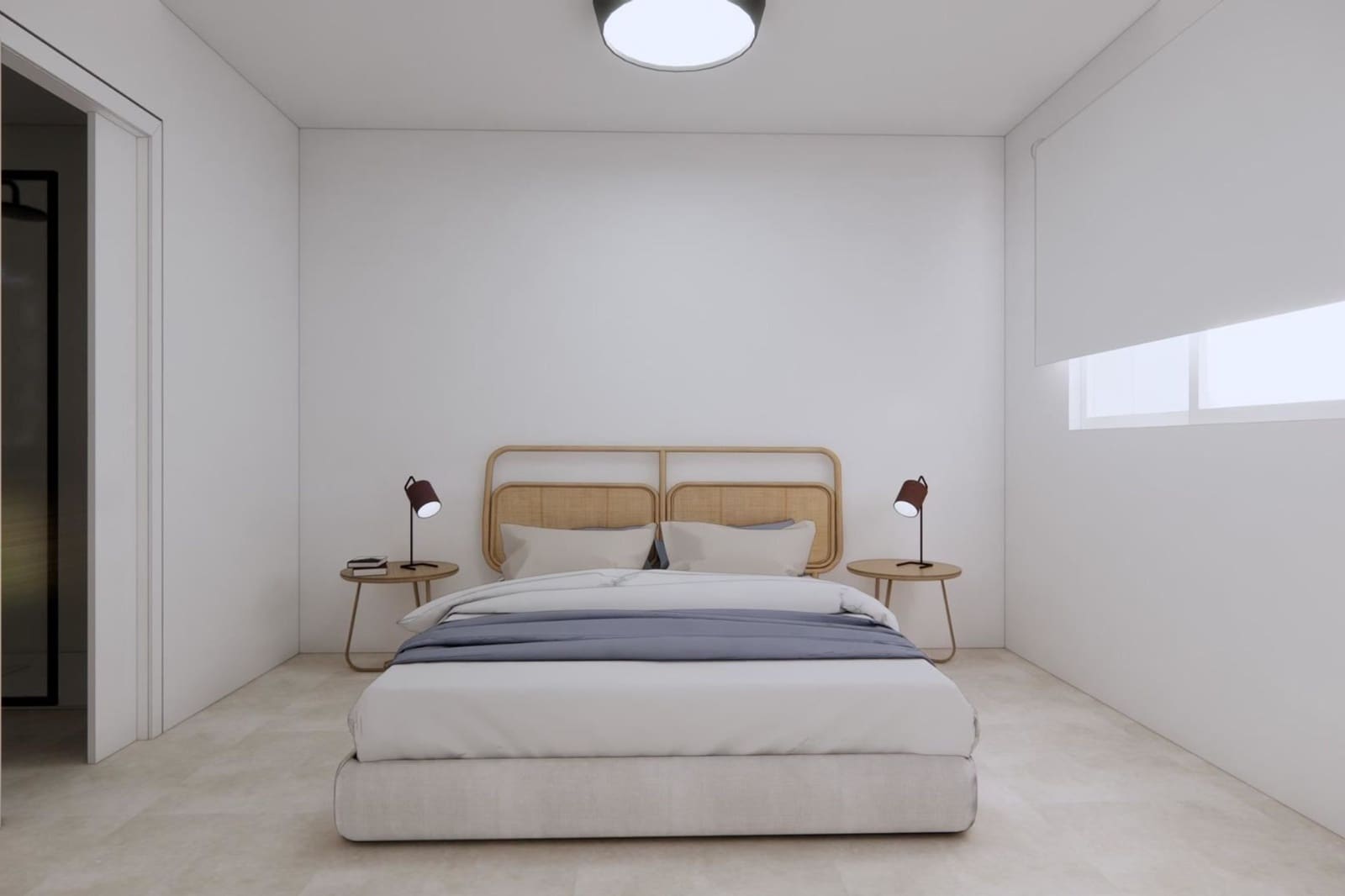 Apartamento de 3 habitaciones en Pilar de la Horadada en venta con piscina - 378.900 € (Ref: 9714067)