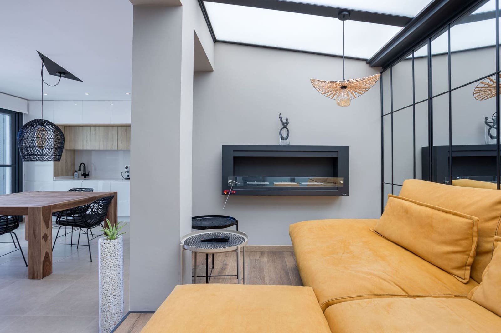 3 chambre Villa/Maison à vendre à Benijofar avec piscine - 439 000 € (Ref: 9715449)