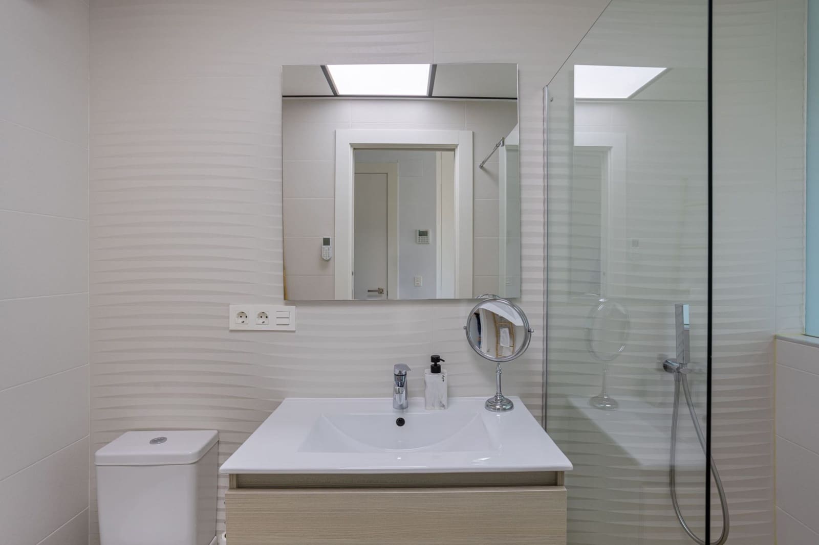 3 chambre Villa/Maison à vendre à Benijofar avec piscine - 439 000 € (Ref: 9715449)