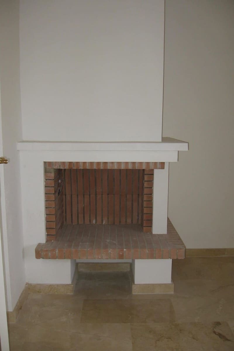 Huis te koop in Los Dolses met zwembad - € 237.000 (Ref: 9716631)