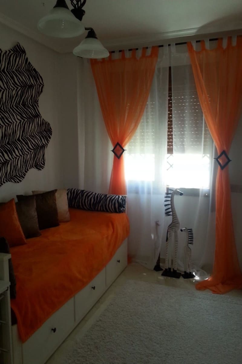 Huis te koop in Los Dolses met zwembad - € 237.000 (Ref: 9716631)