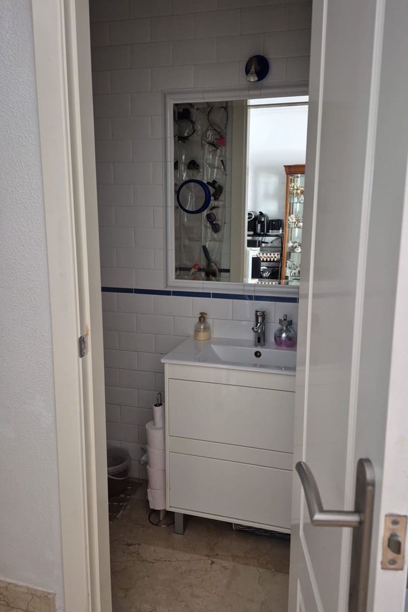 Huis te koop in Los Dolses met zwembad - € 237.000 (Ref: 9716631)