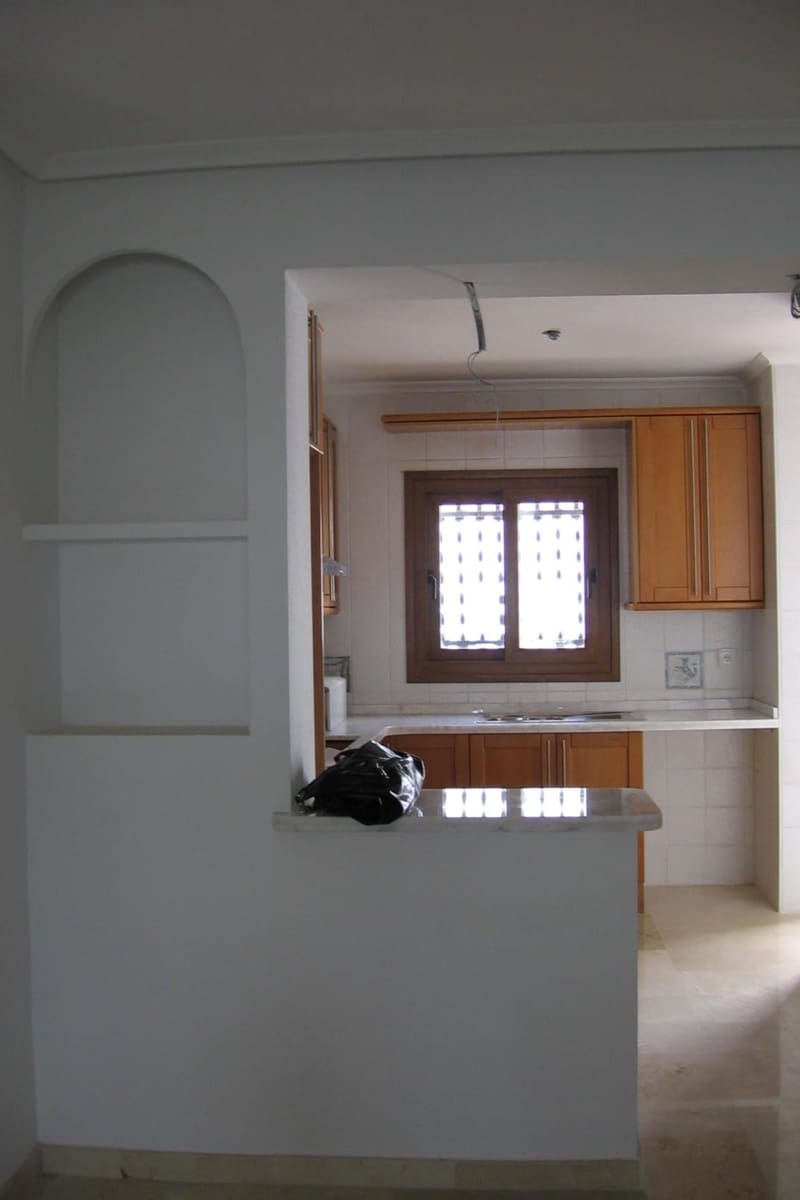 Huis te koop in Los Dolses met zwembad - € 237.000 (Ref: 9716631)