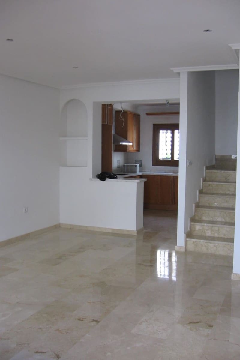 Huis te koop in Los Dolses met zwembad - € 237.000 (Ref: 9716631)