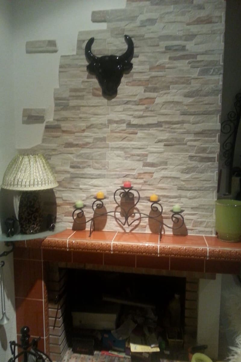 Huis te koop in Los Dolses met zwembad - € 237.000 (Ref: 9716631)