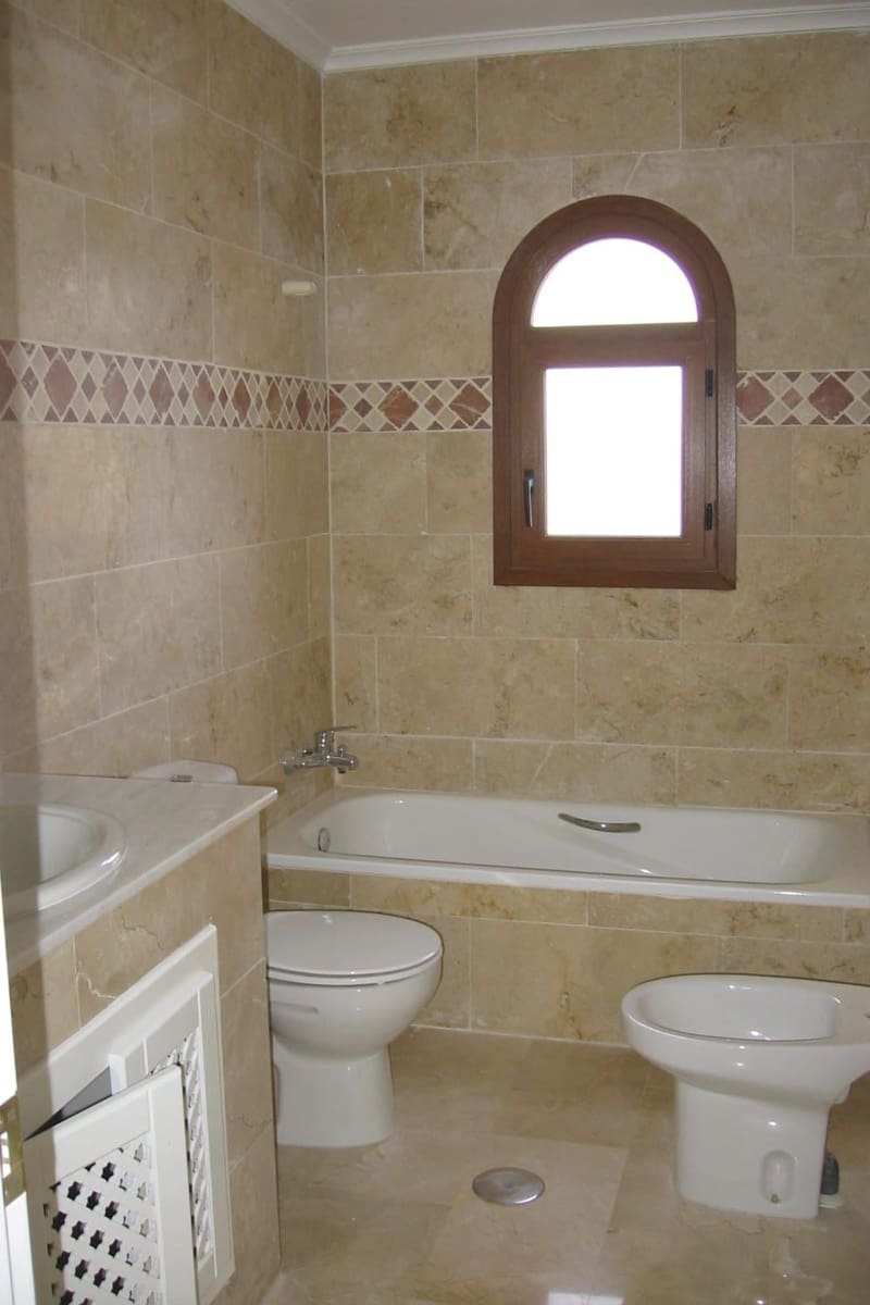 Huis te koop in Los Dolses met zwembad - € 237.000 (Ref: 9716631)