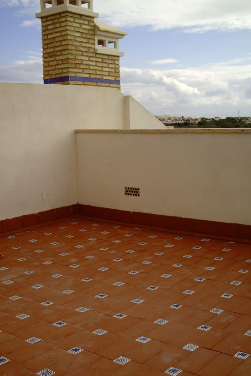 Huis te koop in Los Dolses met zwembad - € 237.000 (Ref: 9716631)