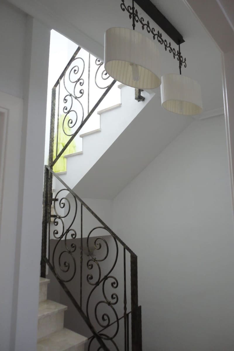 Huis te koop in Los Dolses met zwembad - € 237.000 (Ref: 9716631)