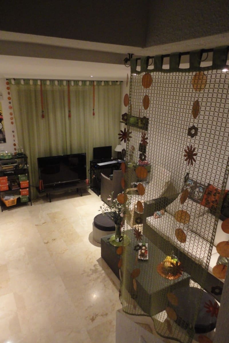 Huis te koop in Los Dolses met zwembad - € 237.000 (Ref: 9716631)