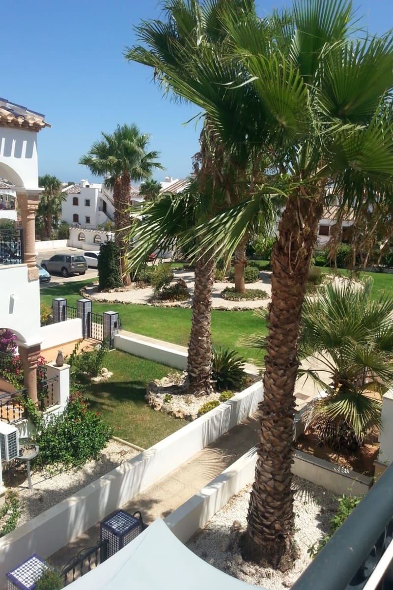 Huis te koop in Los Dolses met zwembad - € 237.000 (Ref: 9716631)