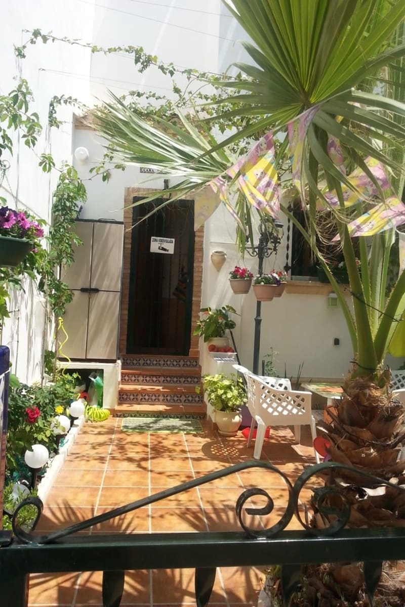 Huis te koop in Los Dolses met zwembad - € 237.000 (Ref: 9716631)