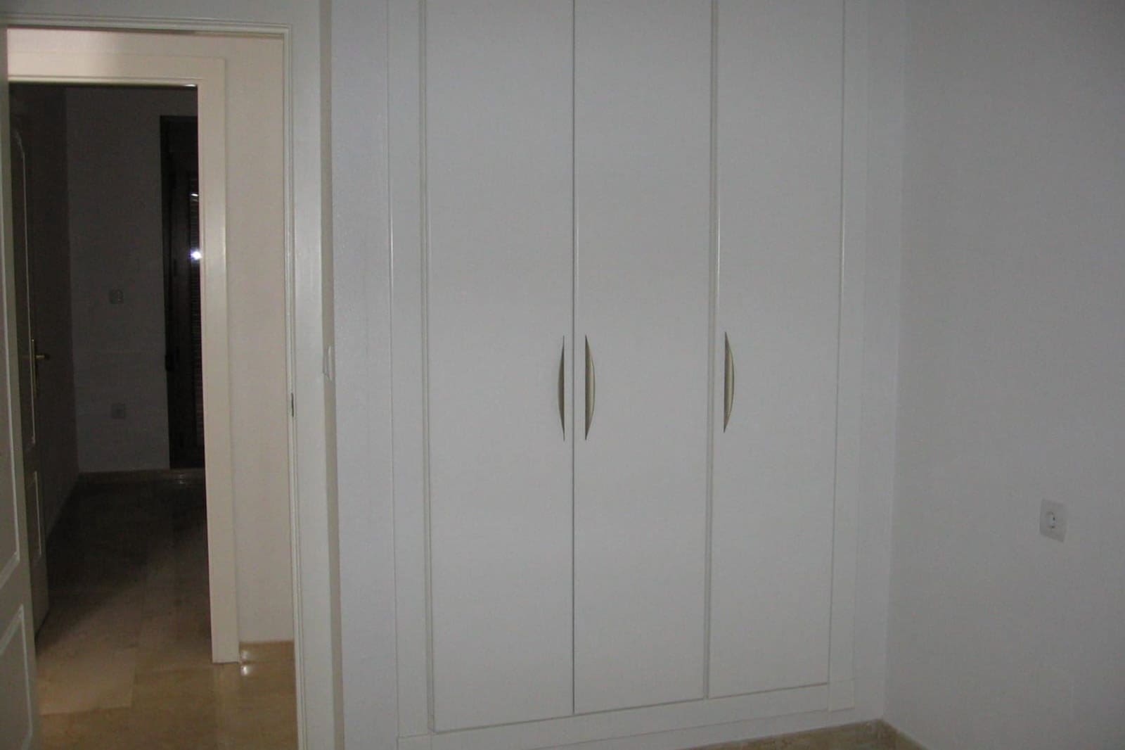 Huis te koop in Los Dolses met zwembad - € 237.000 (Ref: 9716631)