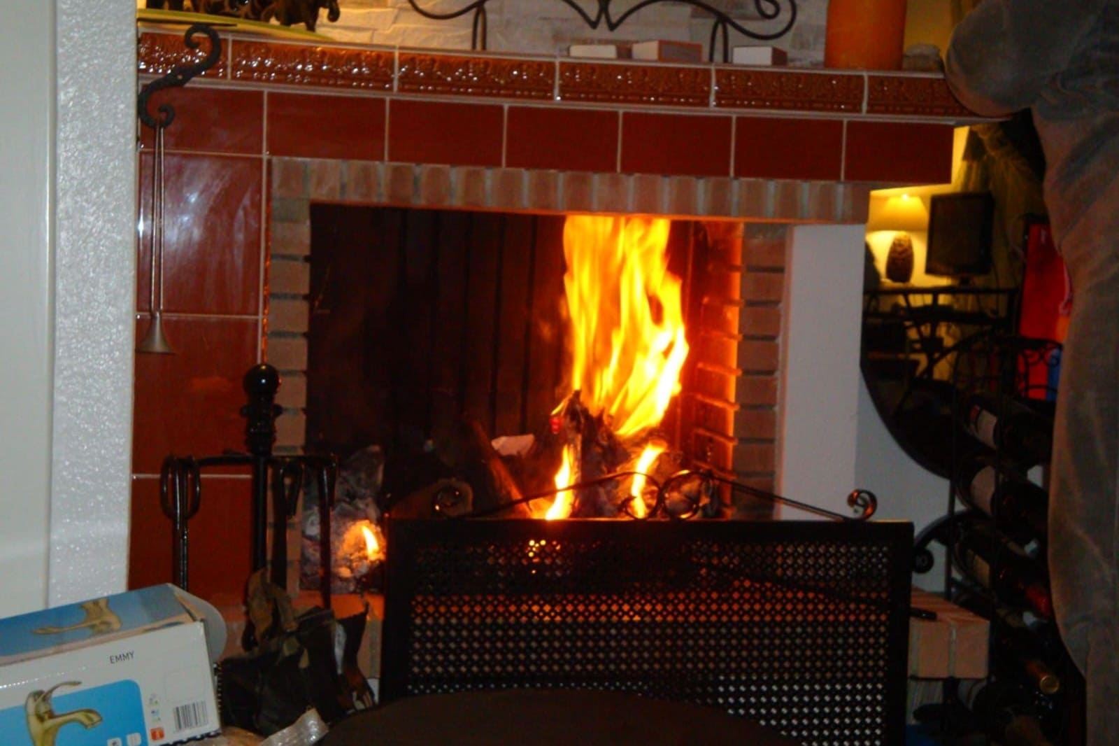 Huis te koop in Los Dolses met zwembad - € 237.000 (Ref: 9716631)