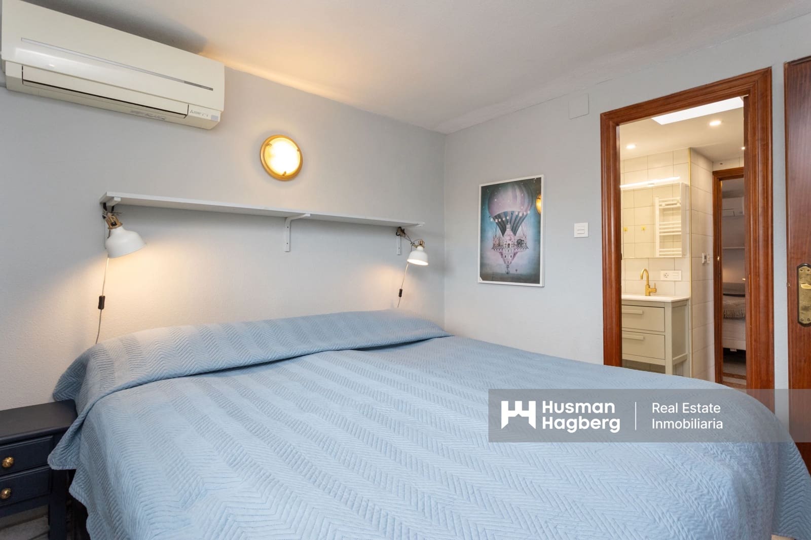 3 soveværelse Villa til salg i La Mata - € 425.000 (Ref: 9720436)