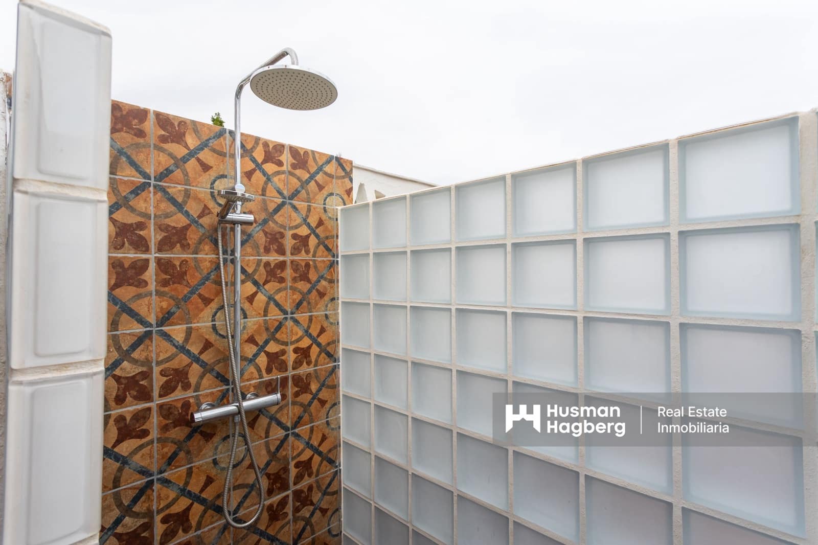 3 soveværelse Villa til salg i La Mata - € 425.000 (Ref: 9720436)