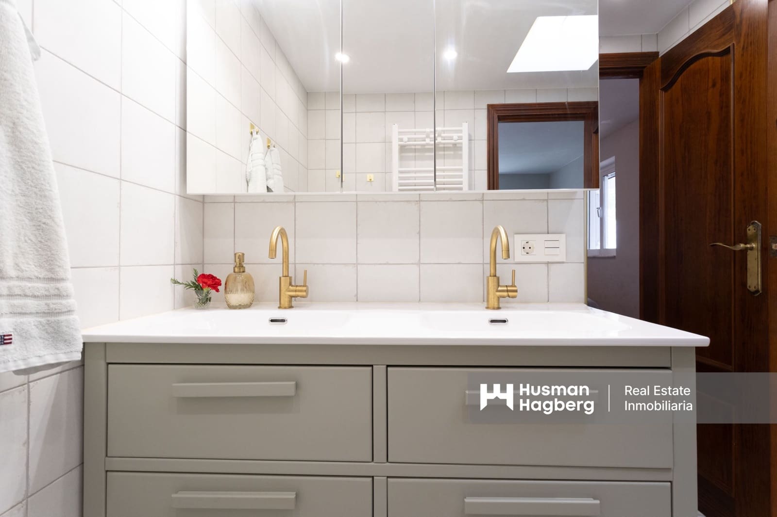 3 soveværelse Villa til salg i La Mata - € 425.000 (Ref: 9720436)