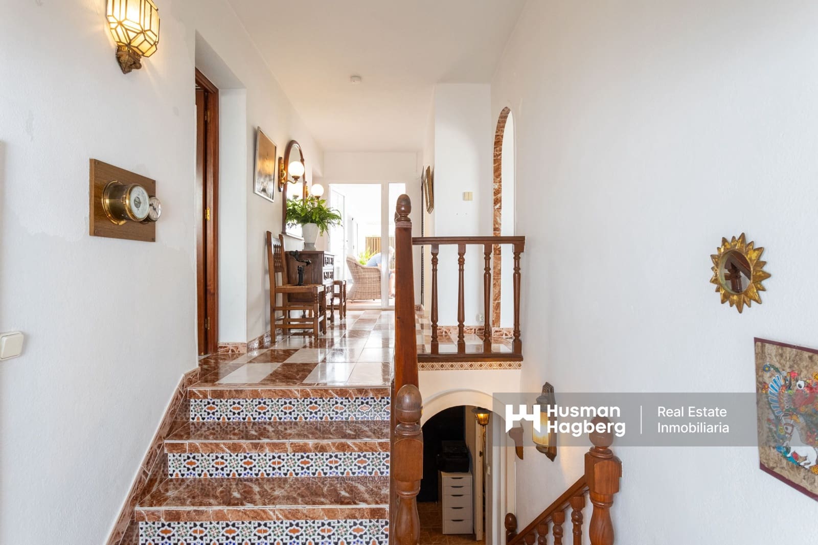 3 soveværelse Villa til salg i La Mata - € 425.000 (Ref: 9720436)