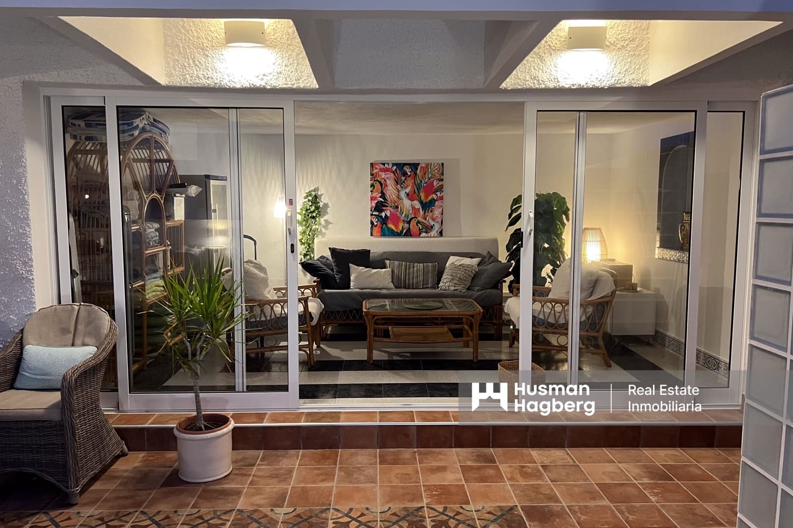 3 bedroom Villa for sale in La Mata - € 425,000 (Ref: 9720436)