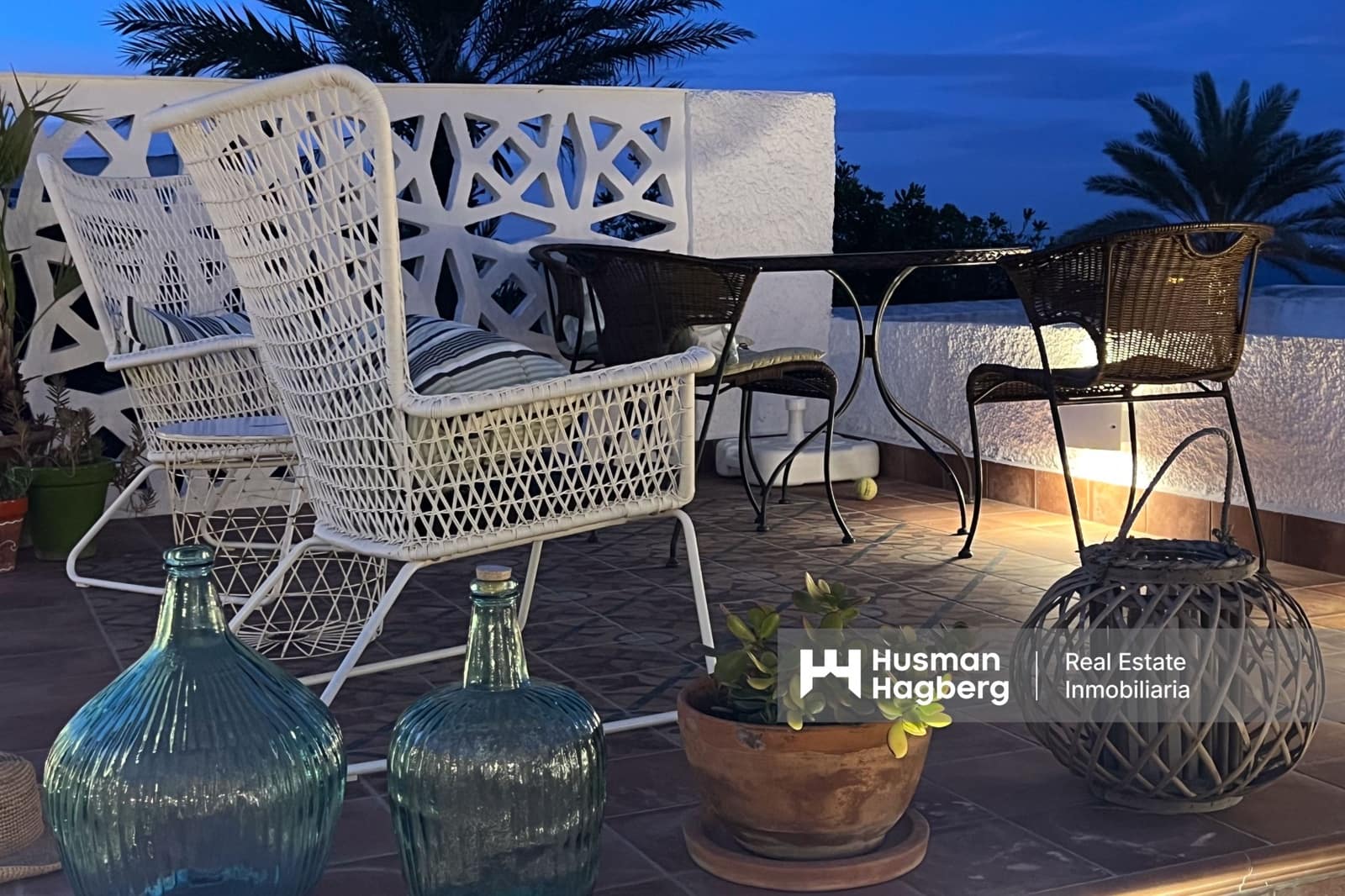 3 bedroom Villa for sale in La Mata - € 425,000 (Ref: 9720436)