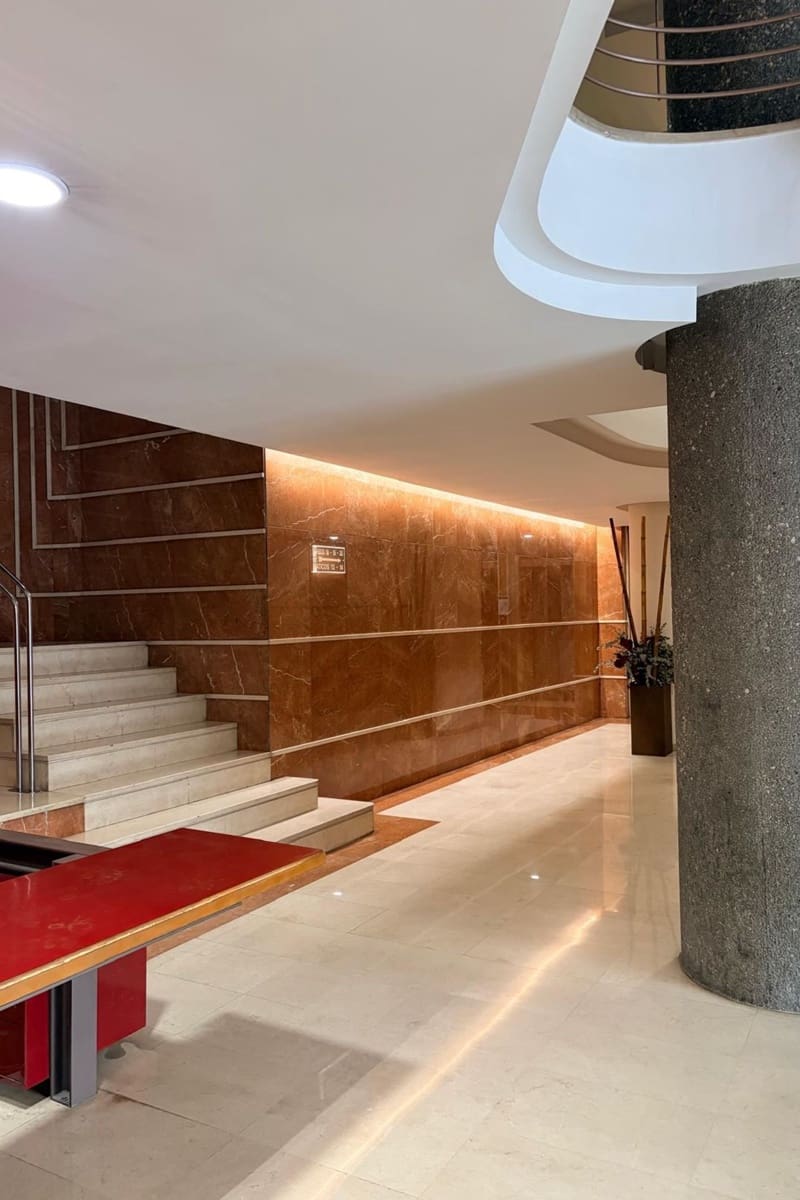 3 bedroom Apartment for sale in Alicante / Alacant city - € 700,000 (Ref: 9722649)