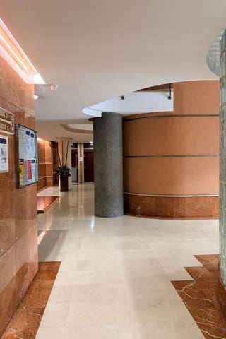 3 chambre Appartement à vendre à Ensanche - Diputacion, Alicante ville - 700 000 € (Ref: 9722649)