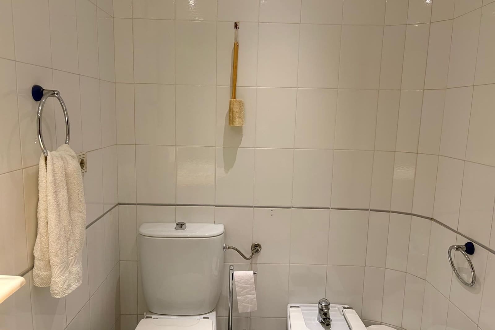 3 bedroom Apartment for sale in Alicante / Alacant city - € 700,000 (Ref: 9722649)