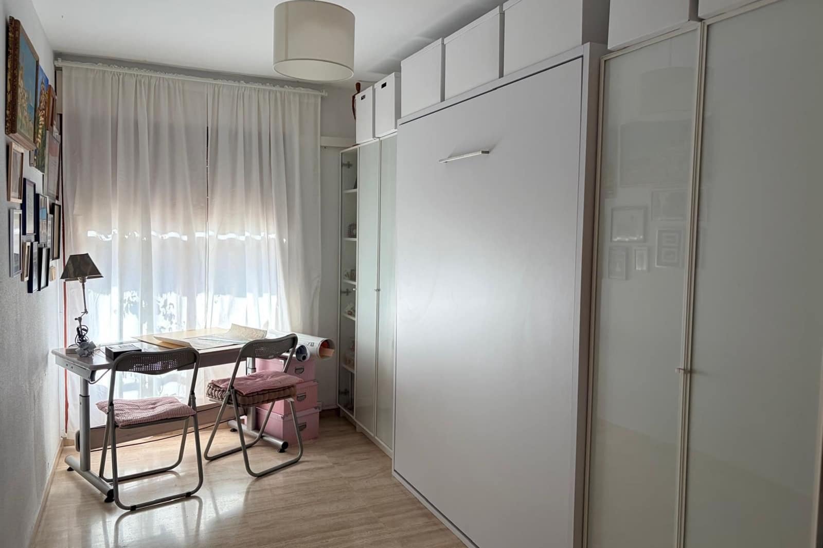 3 bedroom Apartment for sale in Alicante / Alacant city - € 700,000 (Ref: 9722649)