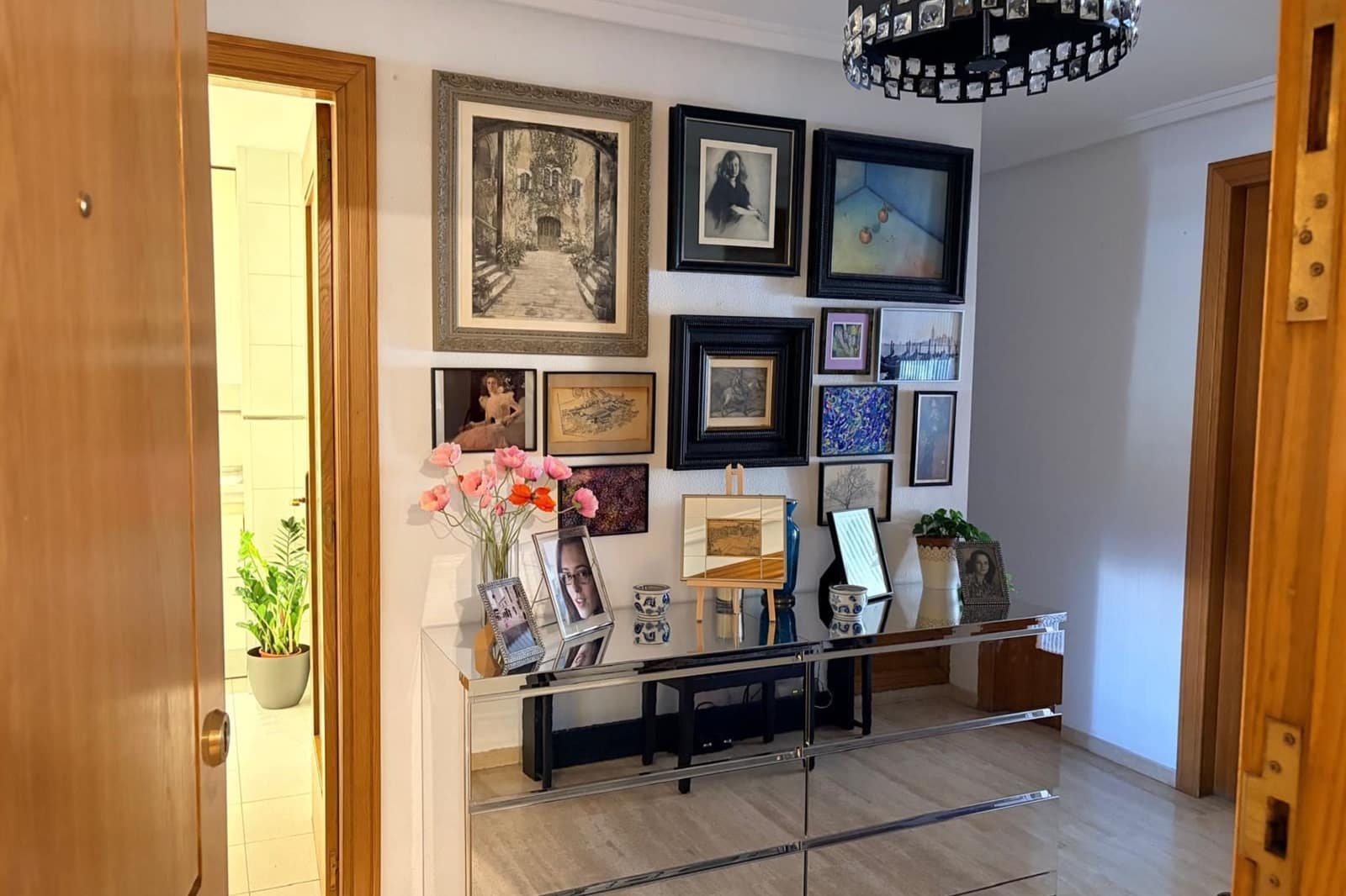 3 bedroom Apartment for sale in Alicante / Alacant city - € 700,000 (Ref: 9722649)