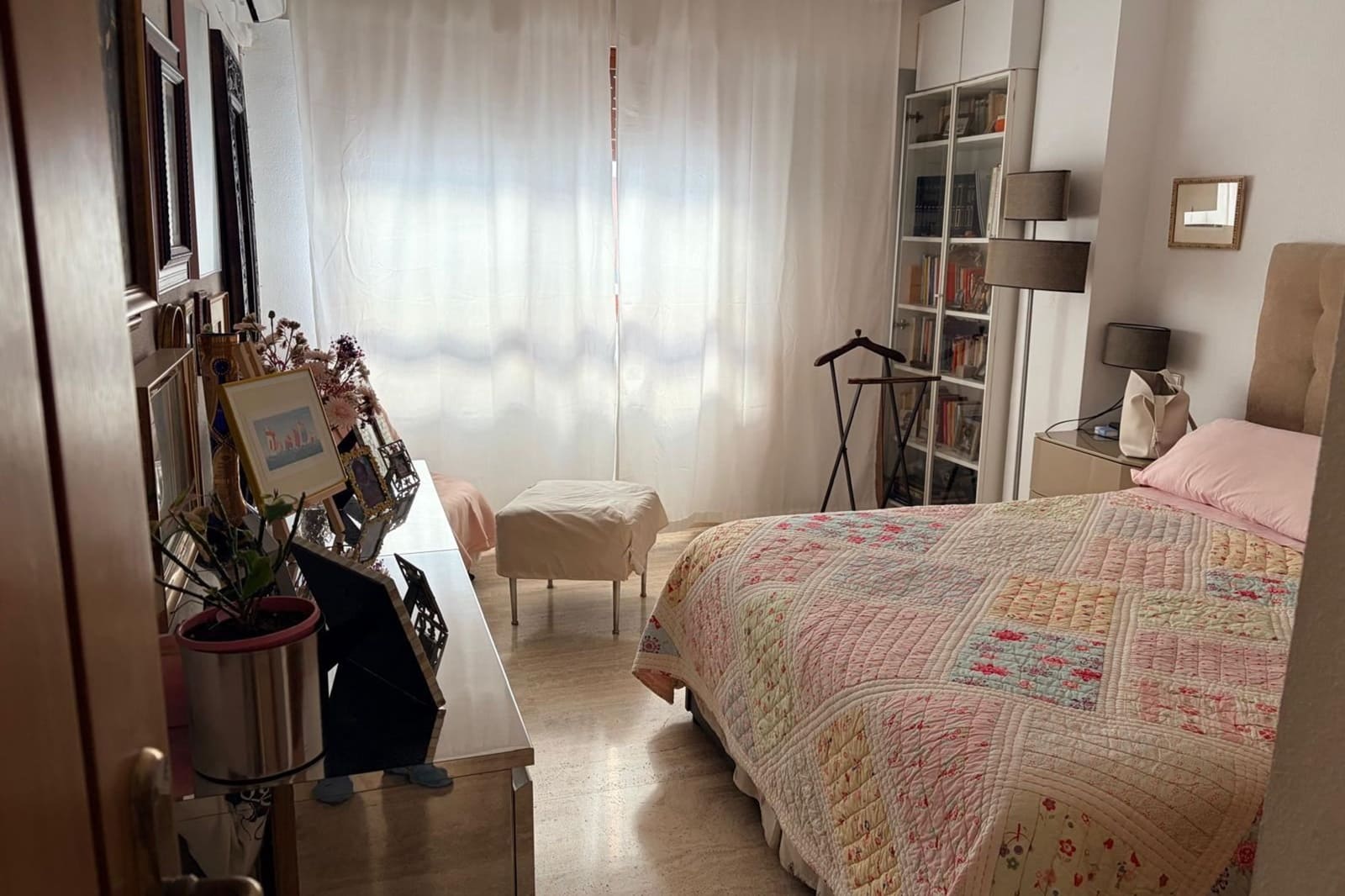 3 bedroom Apartment for sale in Alicante / Alacant city - € 700,000 (Ref: 9722649)