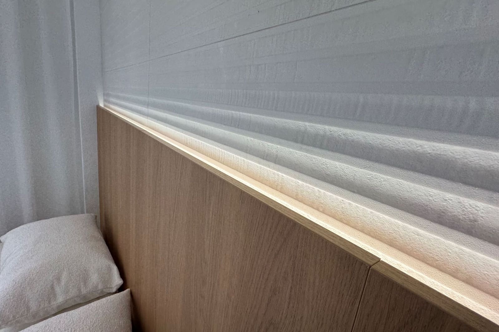 2 bedroom Apartment for sale in Villamartin with pool - € 249,000 (Ref: 9723827)