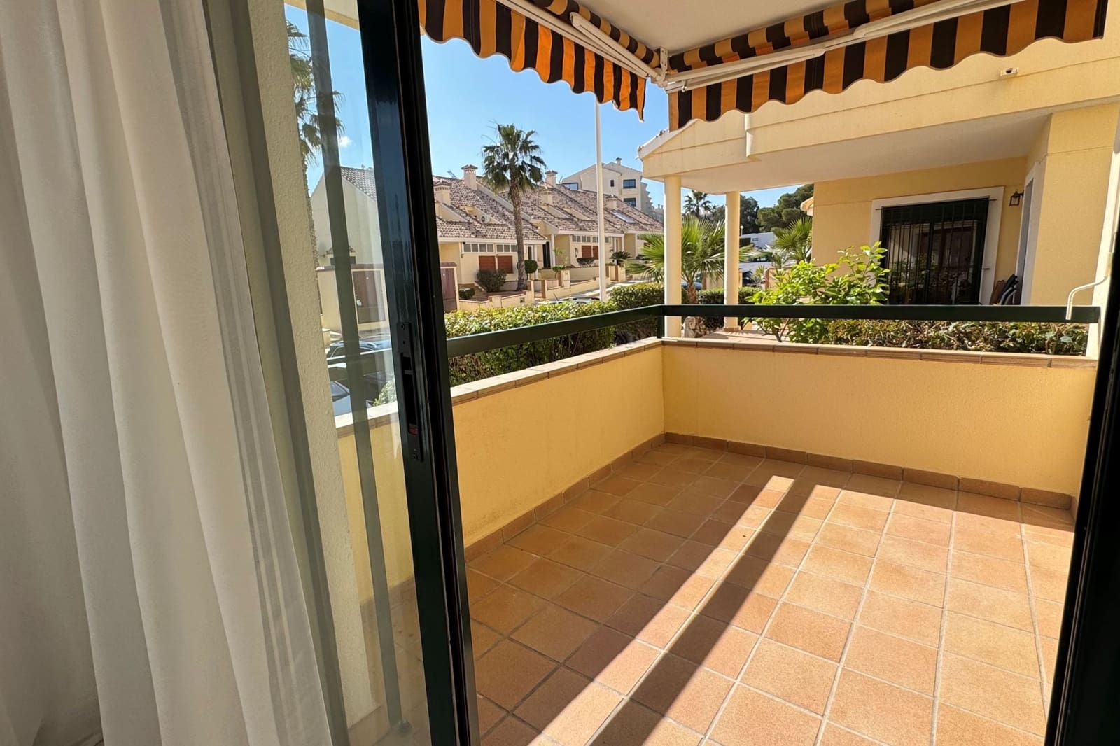 2 bedroom Apartment for sale in Villamartin with pool - € 249,000 (Ref: 9723827)