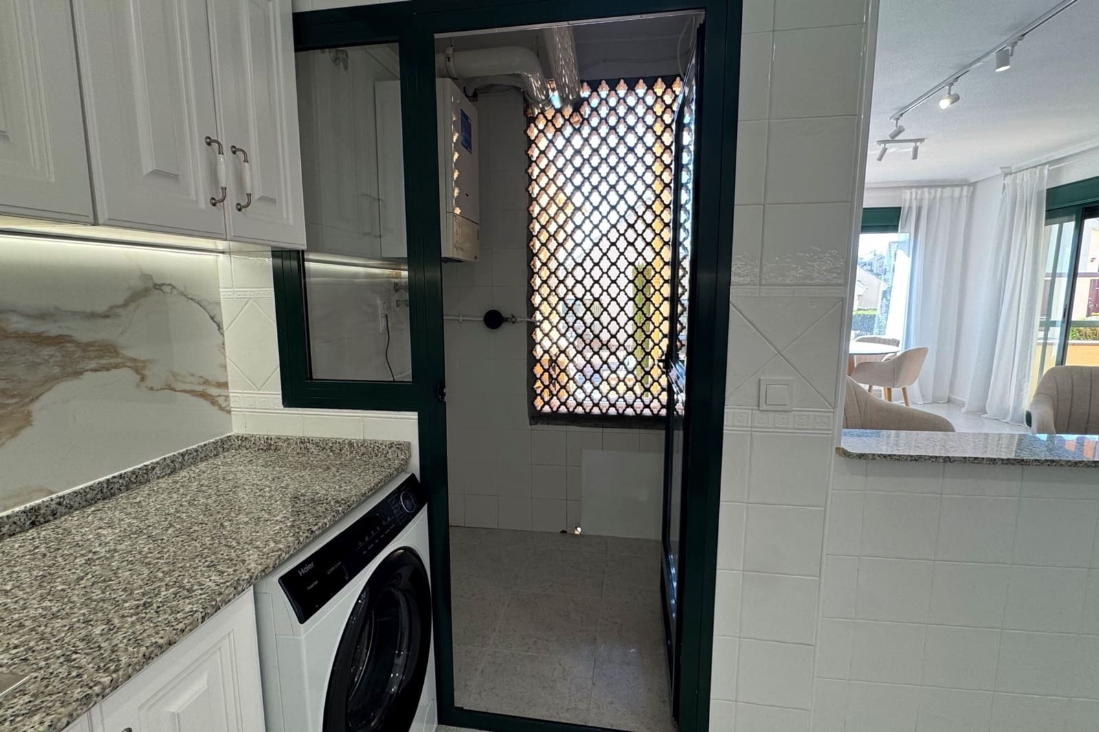 2 bedroom Apartment for sale in Villamartin with pool - € 249,000 (Ref: 9723827)