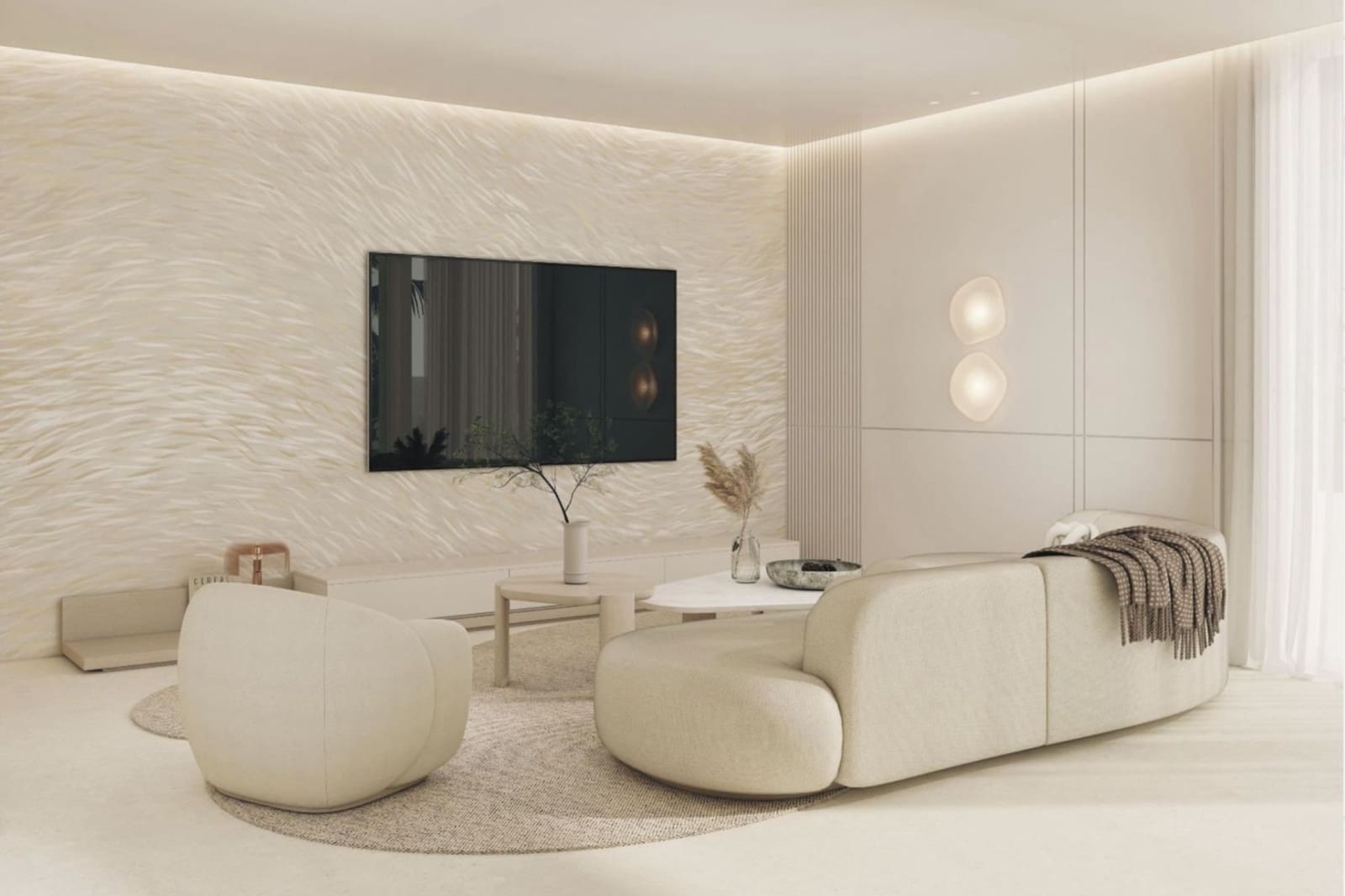 3 bedroom Villa for sale in Algorfa with pool - € 670,000 (Ref: 9730812)