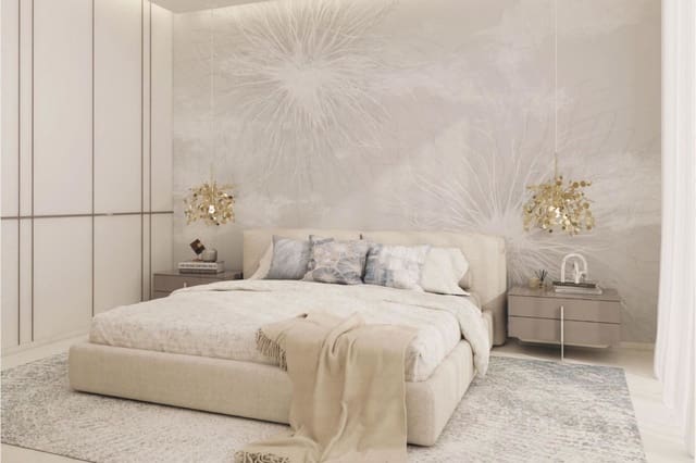 3 bedroom Villa for sale in Algorfa with pool - € 670,000 (Ref: 9730812)