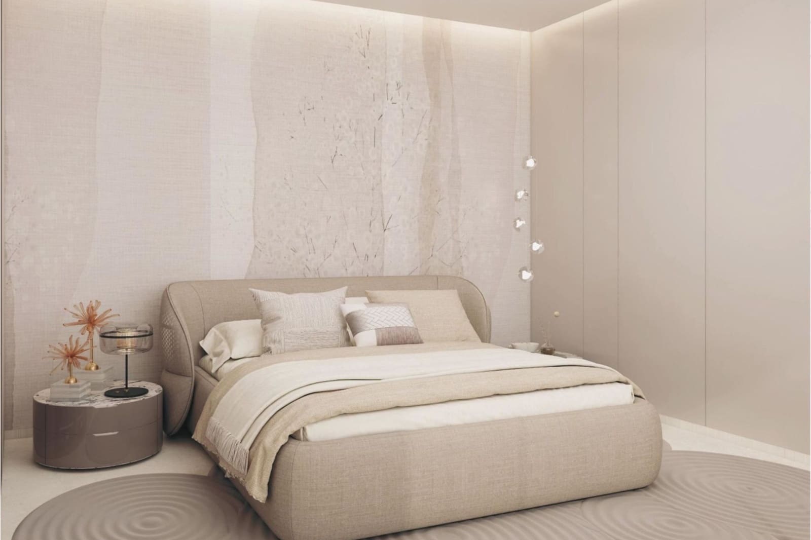 3 bedroom Villa for sale in Algorfa with pool - € 670,000 (Ref: 9730812)