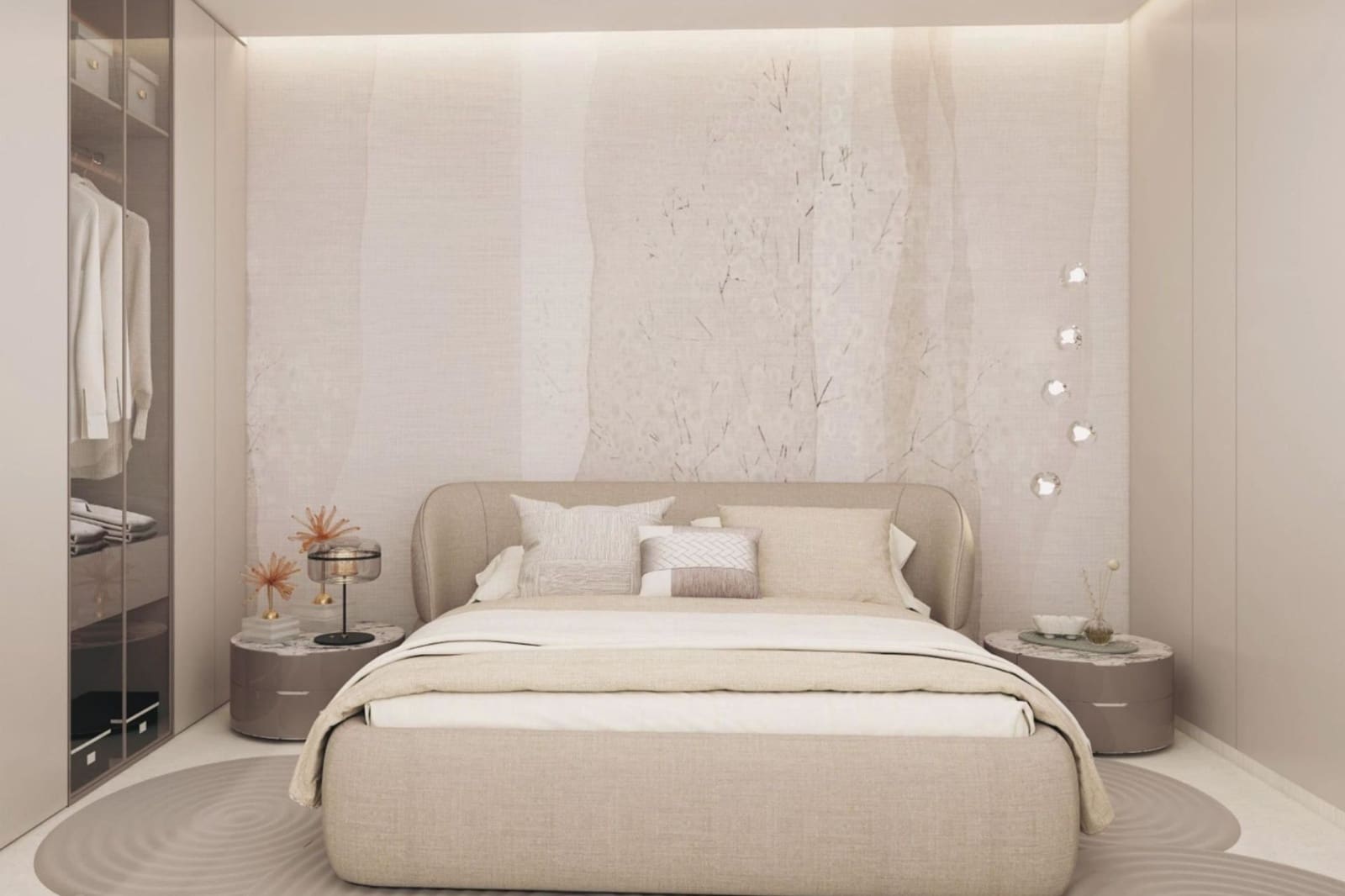 3 bedroom Villa for sale in Algorfa with pool - € 670,000 (Ref: 9730812)