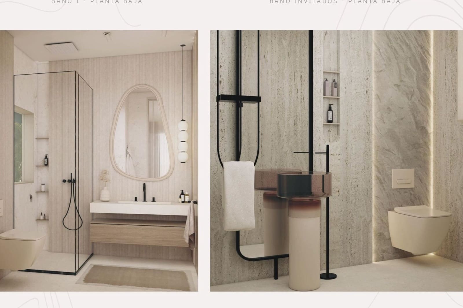 3 bedroom Villa for sale in Algorfa with pool - € 670,000 (Ref: 9730812)