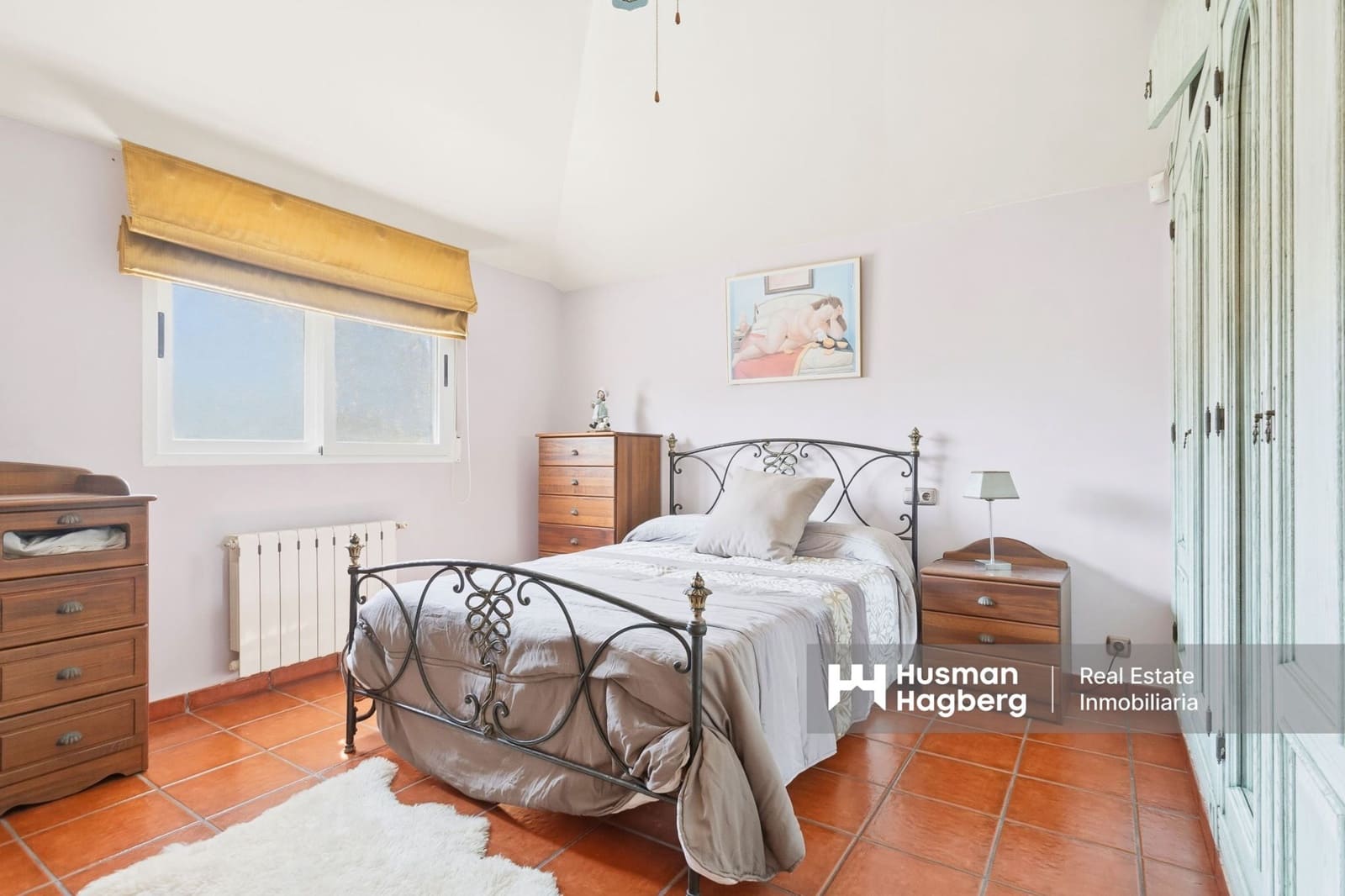 6 camera da letto Villa in vendita in La Mata con piscina - 950.000 € (Rif: 9731223)