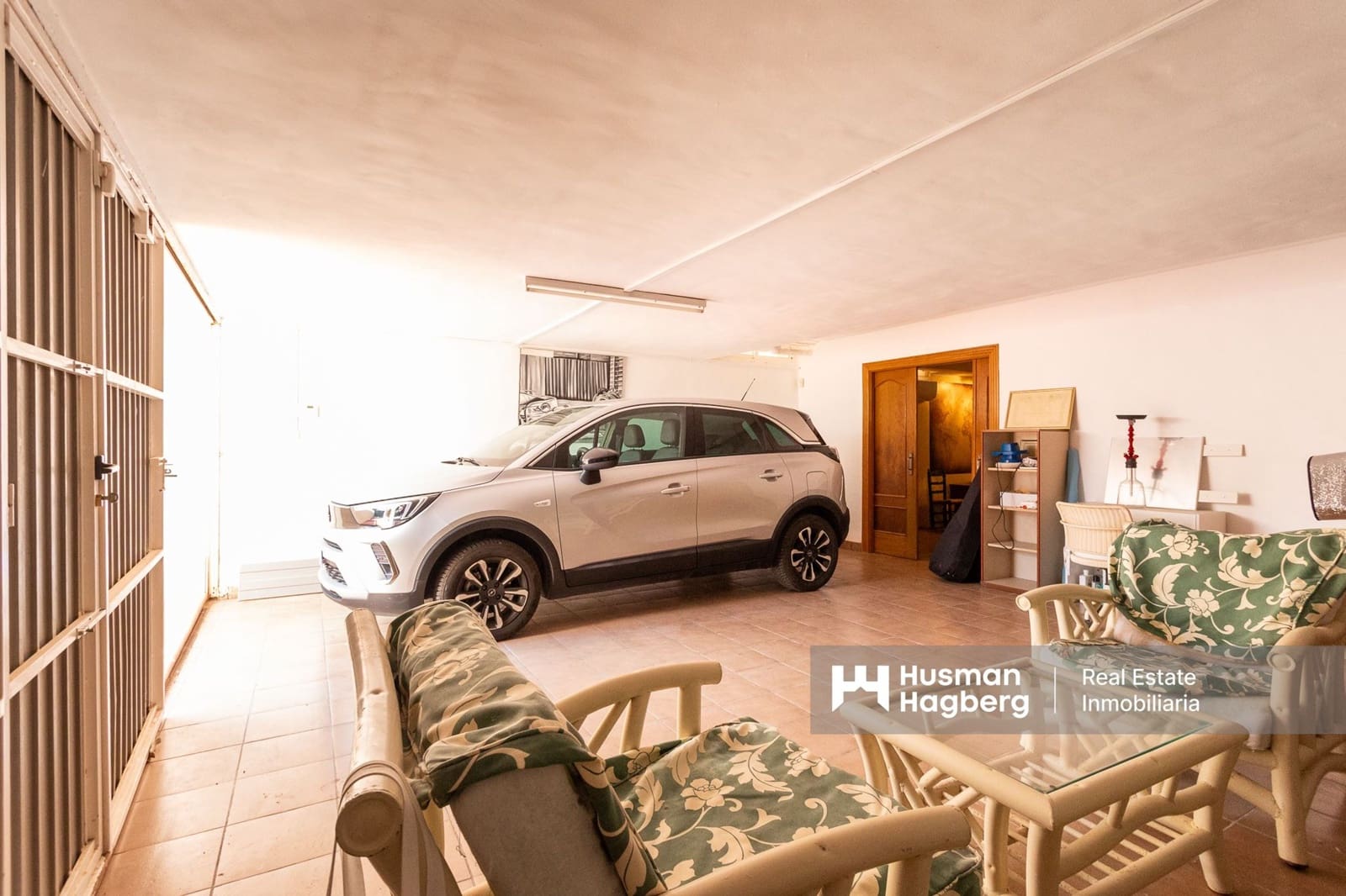 6 camera da letto Villa in vendita in La Mata con piscina - 950.000 € (Rif: 9731223)