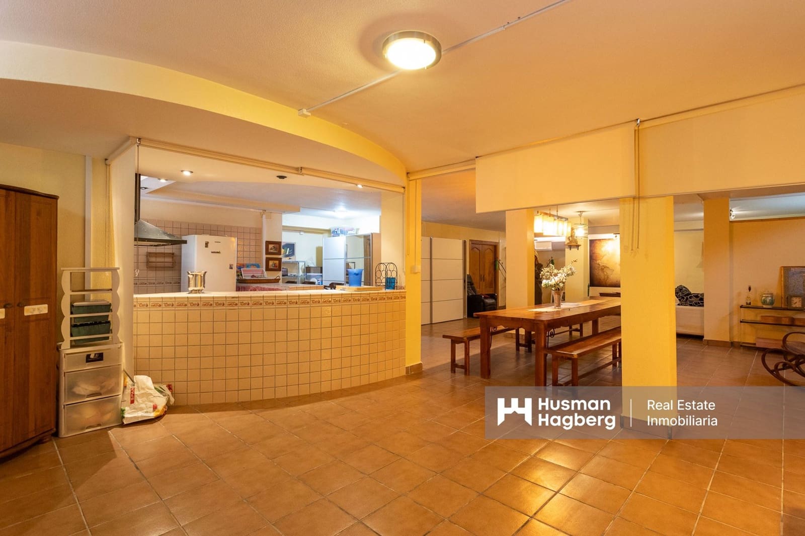 6 camera da letto Villa in vendita in La Mata con piscina - 950.000 € (Rif: 9731223)