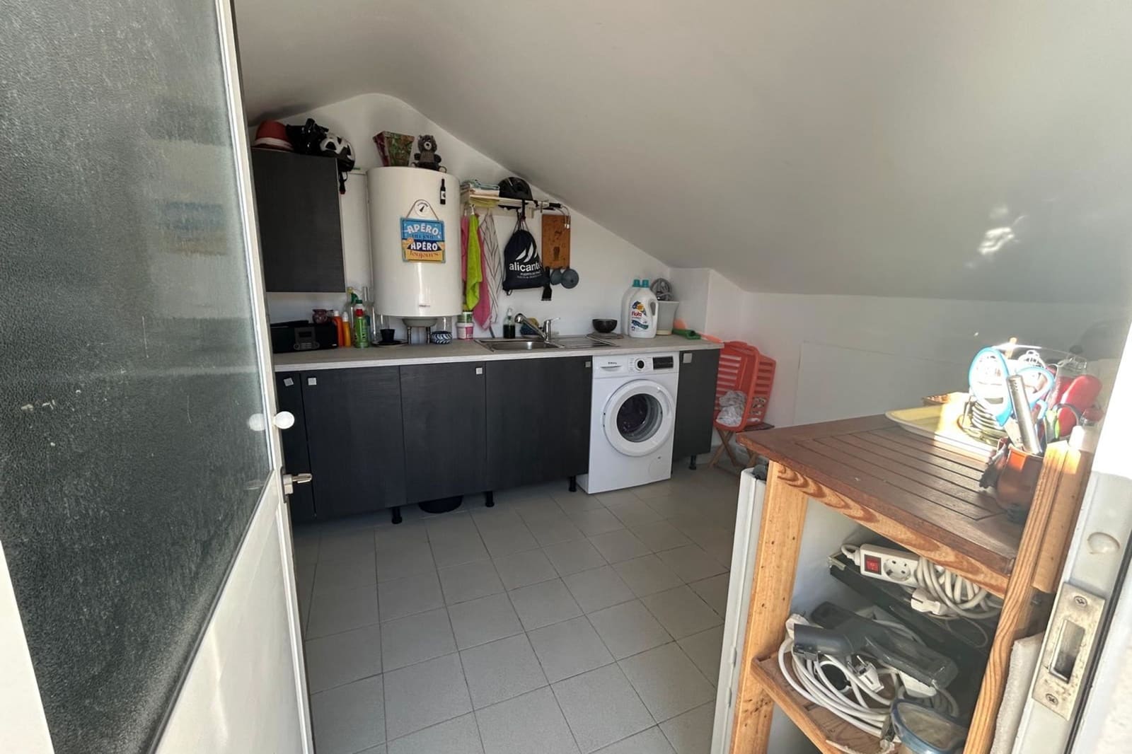 2 quarto Apartamento para venda em Ciudad Quesada com piscina - 192 000 € (Ref: 9737194)