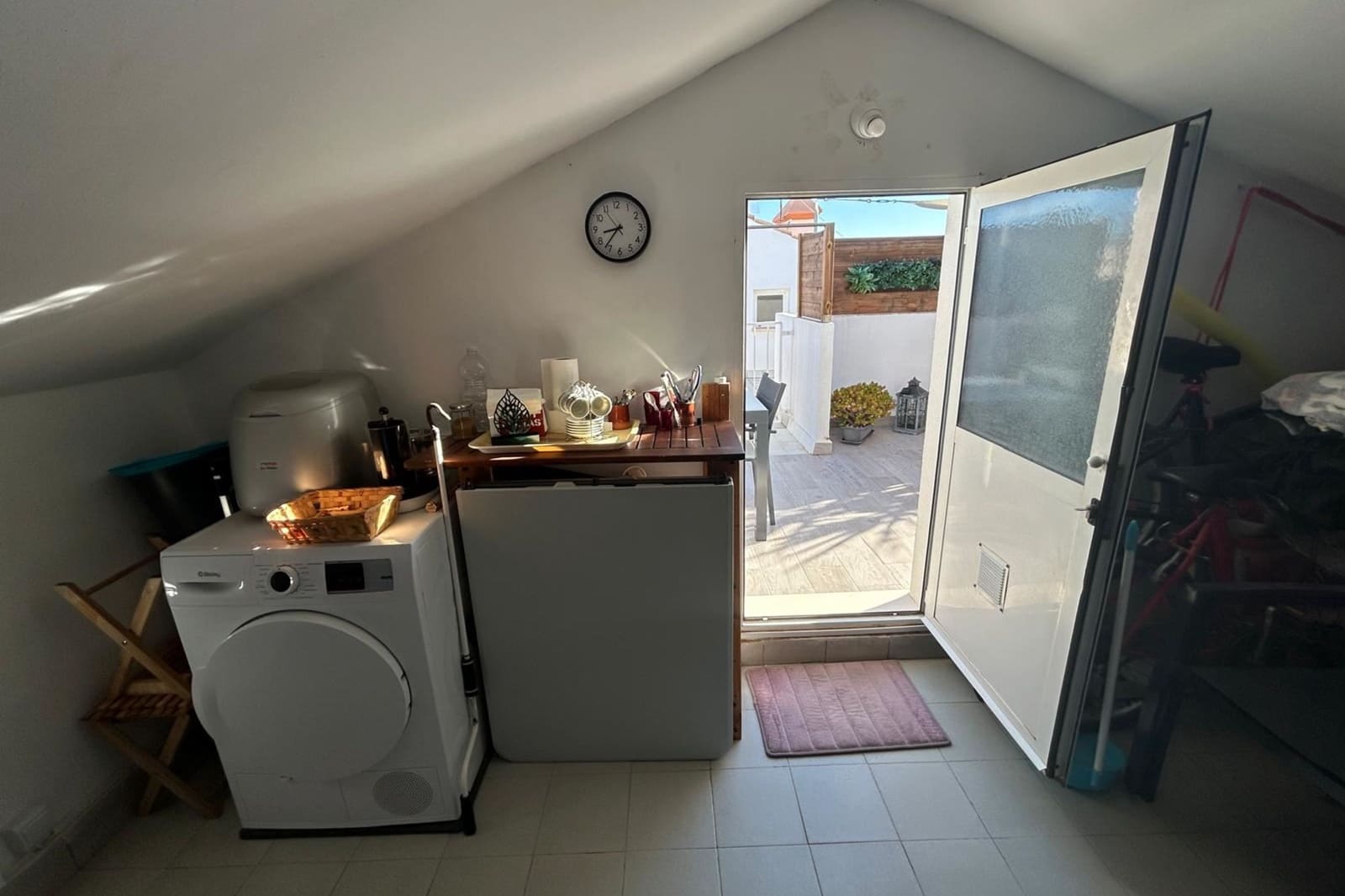 2 quarto Apartamento para venda em Ciudad Quesada com piscina - 192 000 € (Ref: 9737194)