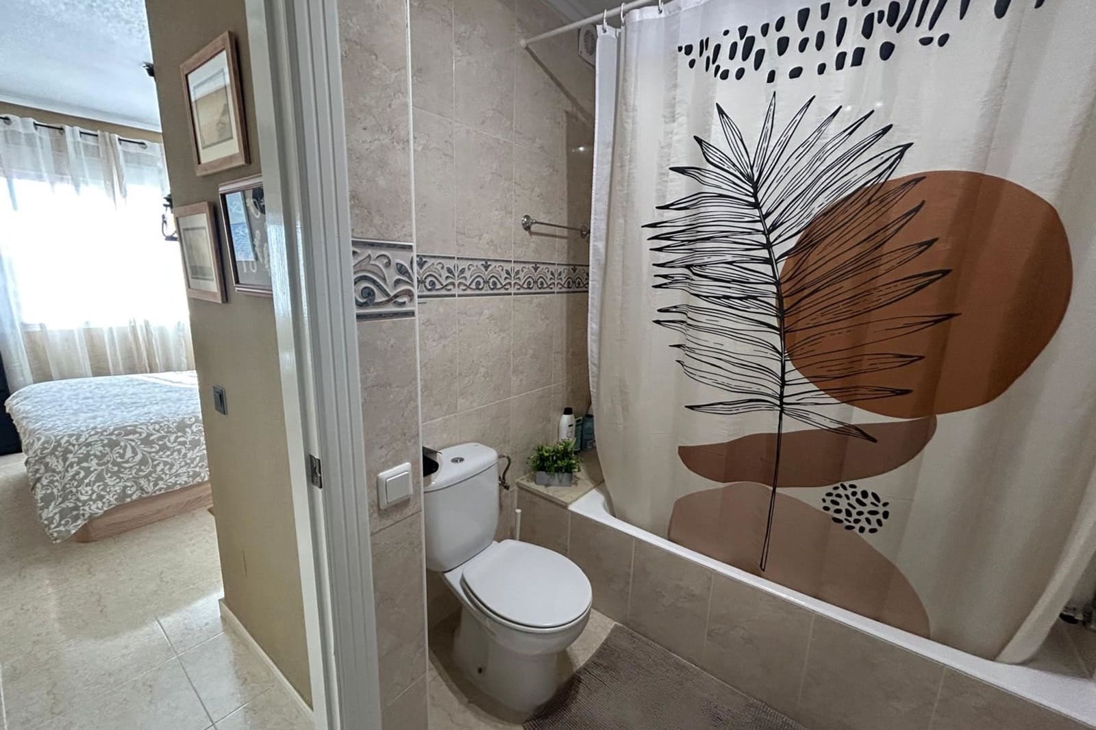 2 quarto Apartamento para venda em Ciudad Quesada com piscina - 192 000 € (Ref: 9737194)