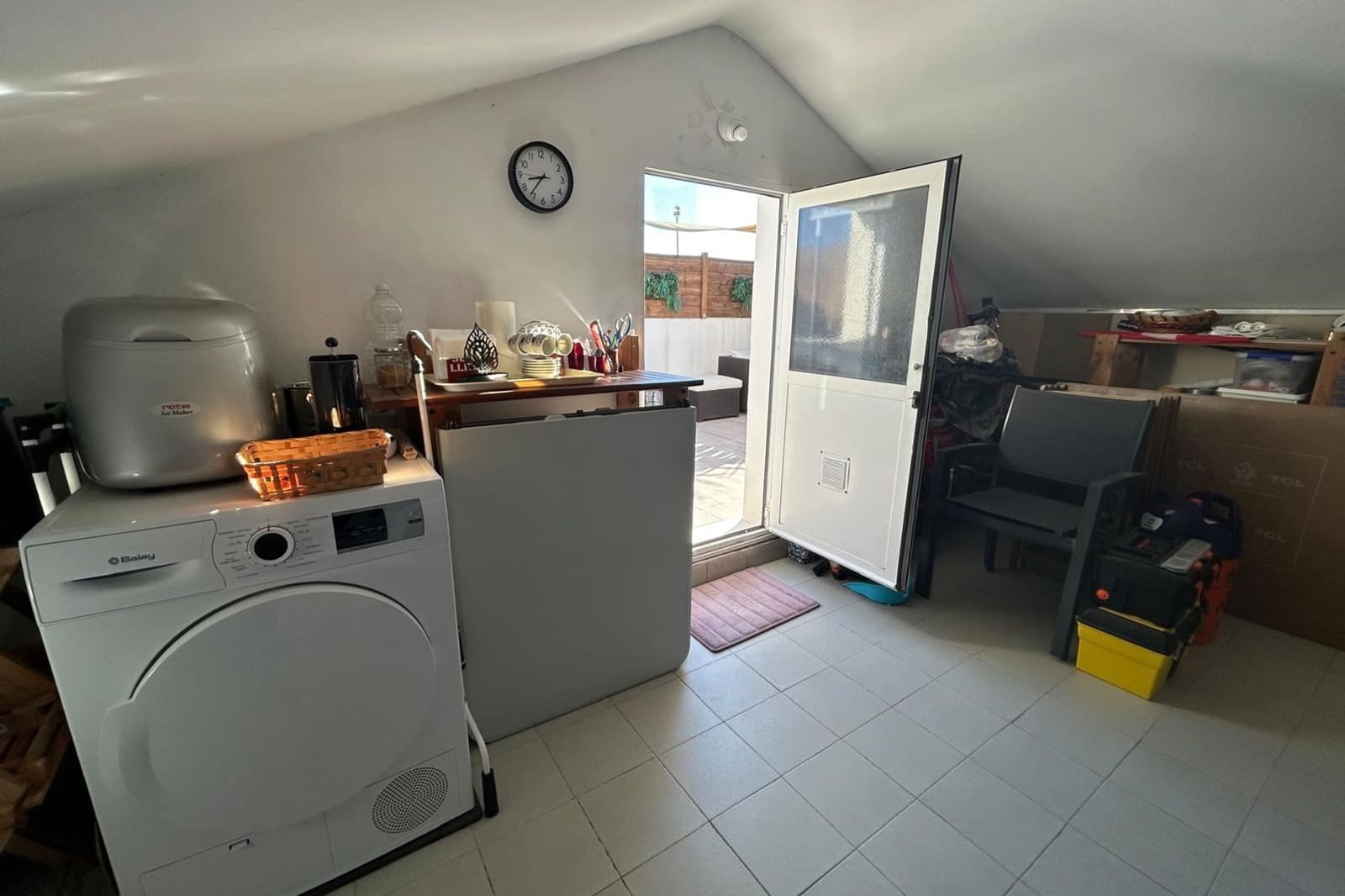 2 quarto Apartamento para venda em Ciudad Quesada com piscina - 192 000 € (Ref: 9737194)