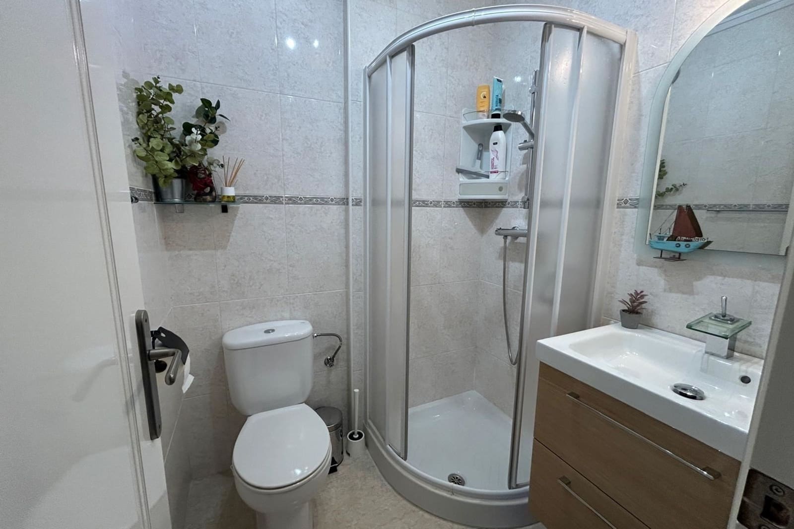 2 quarto Apartamento para venda em Ciudad Quesada com piscina - 192 000 € (Ref: 9737194)