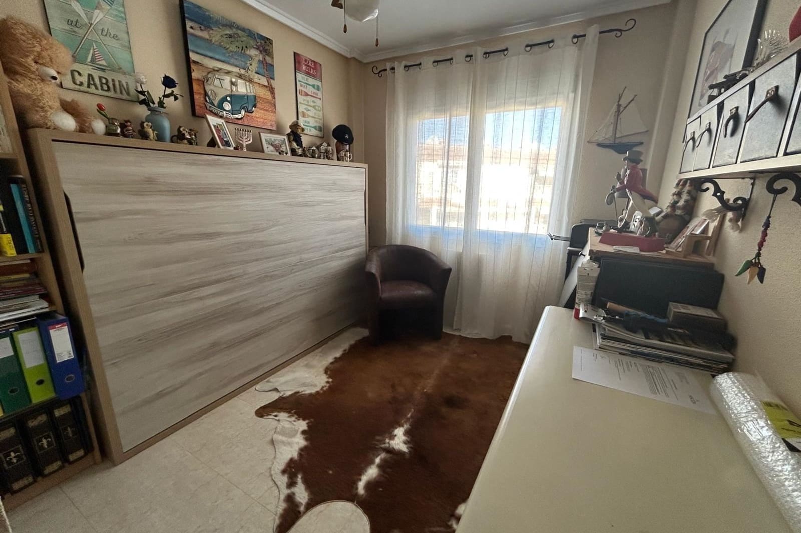 2 quarto Apartamento para venda em Ciudad Quesada com piscina - 192 000 € (Ref: 9737194)