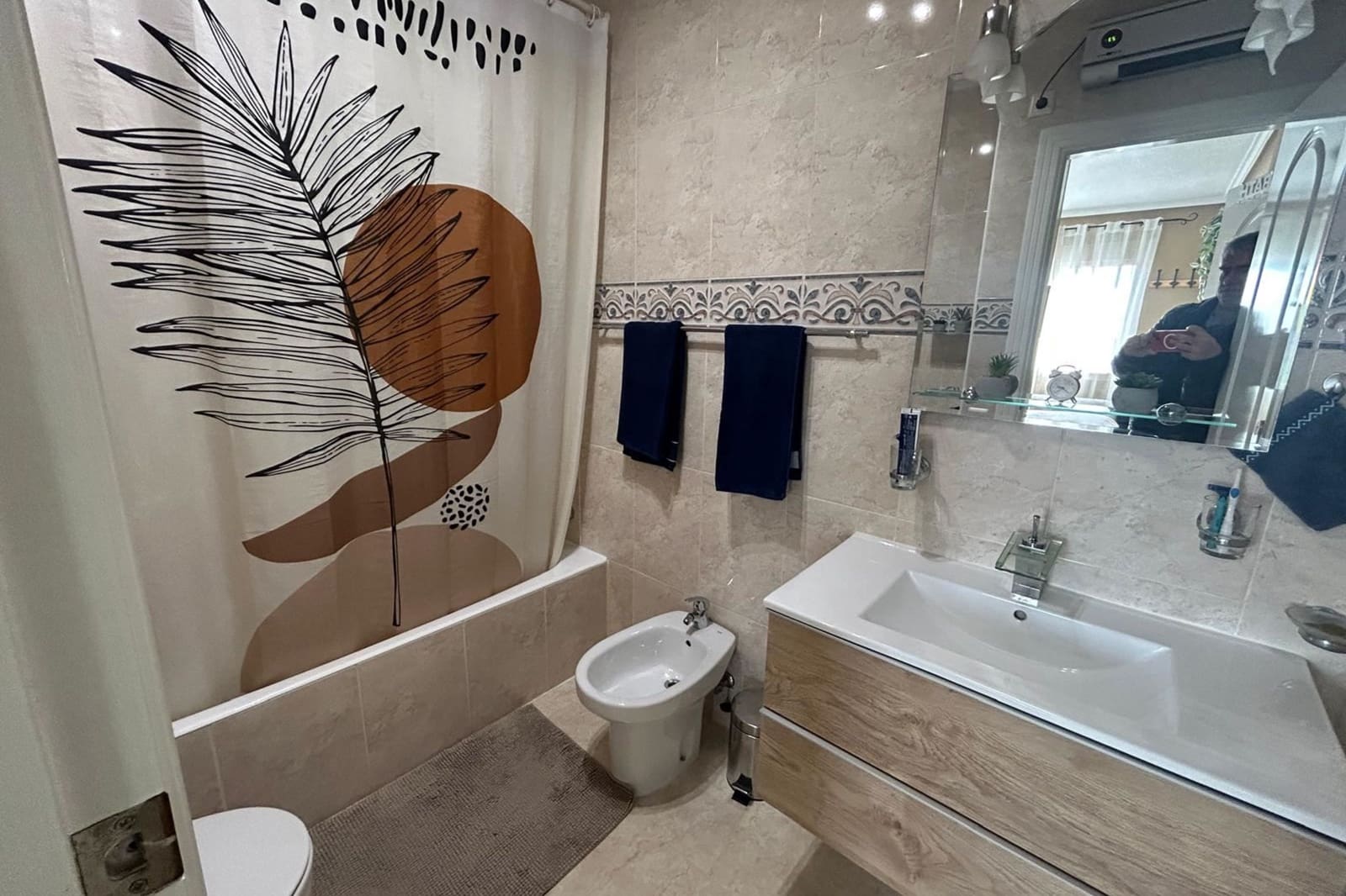 2 quarto Apartamento para venda em Ciudad Quesada com piscina - 192 000 € (Ref: 9737194)