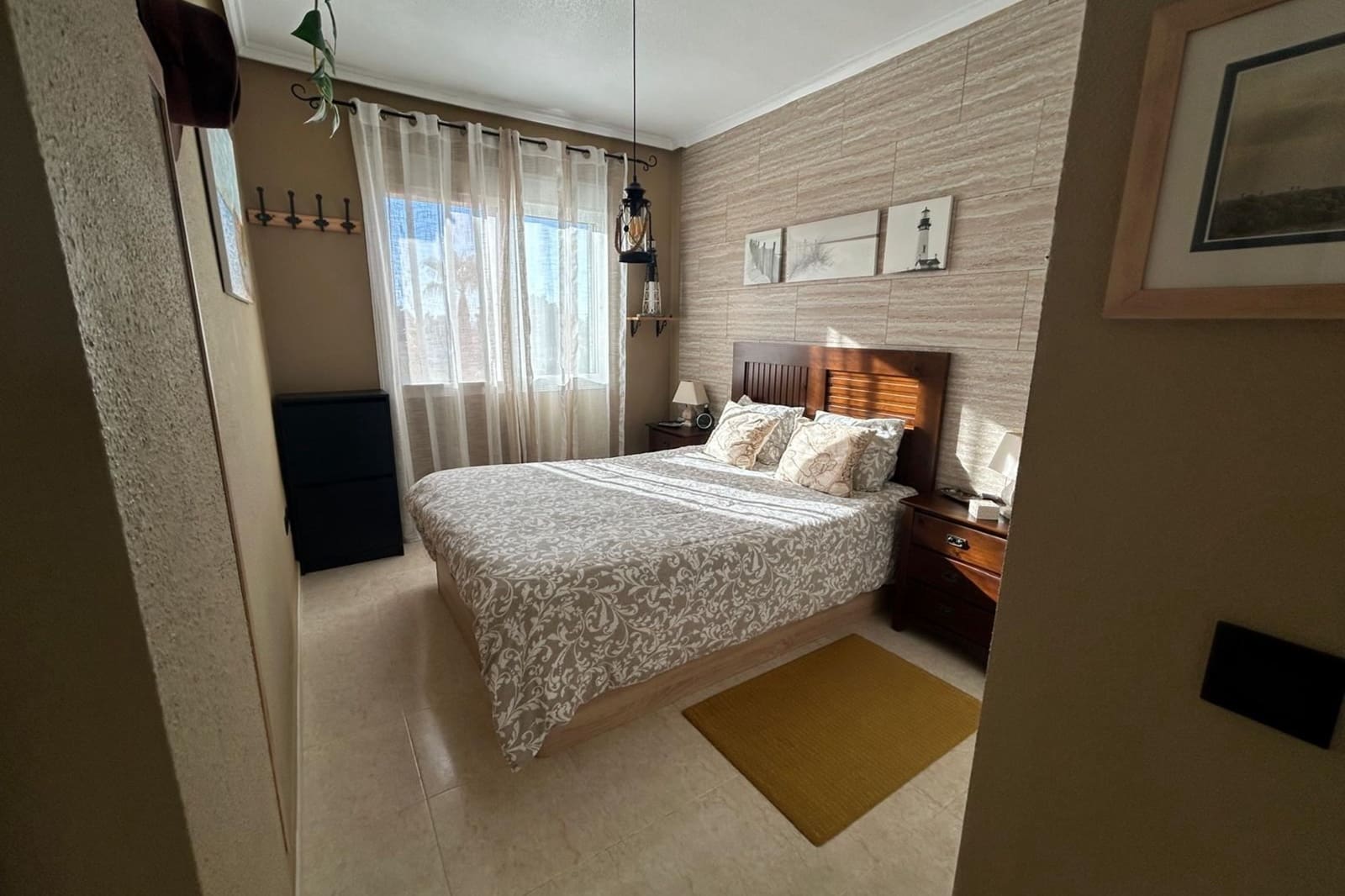 2 quarto Apartamento para venda em Ciudad Quesada com piscina - 192 000 € (Ref: 9737194)