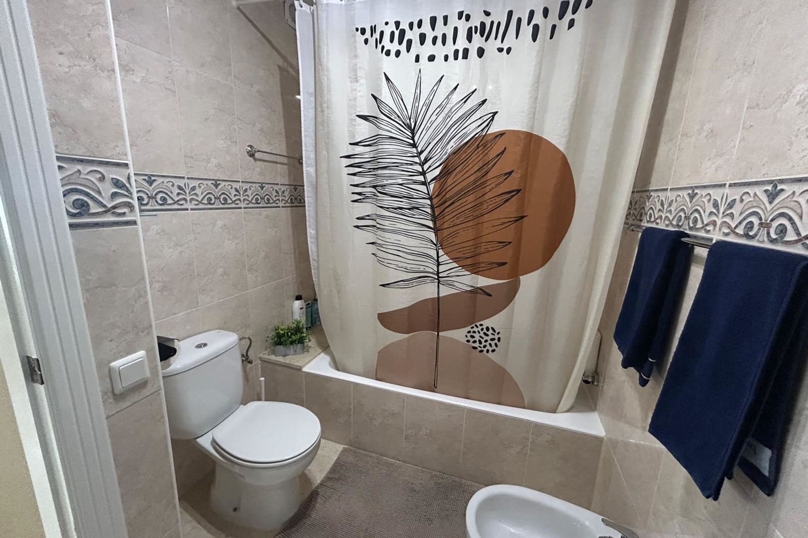 2 quarto Apartamento para venda em Ciudad Quesada com piscina - 192 000 € (Ref: 9737194)