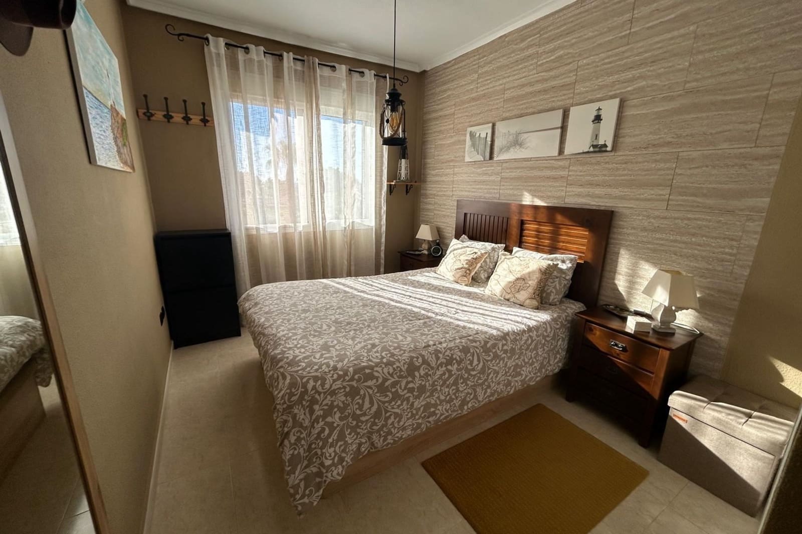 2 quarto Apartamento para venda em Ciudad Quesada com piscina - 192 000 € (Ref: 9737194)